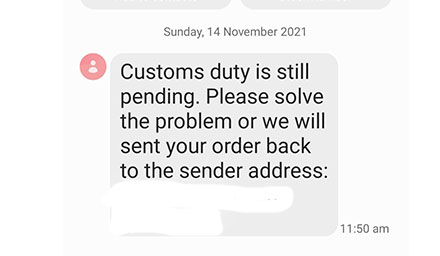 Customs-duty-scam.jpg