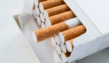 tobacco 2.jpg