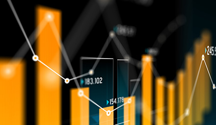 bar graphs