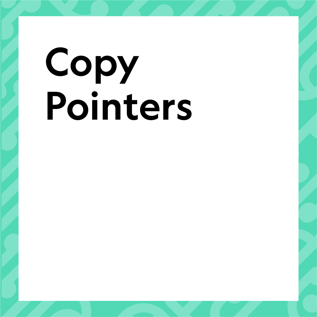 Copy Pointers.png