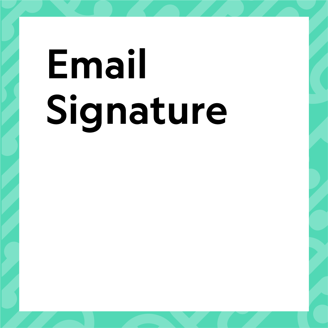 Email Signature.png