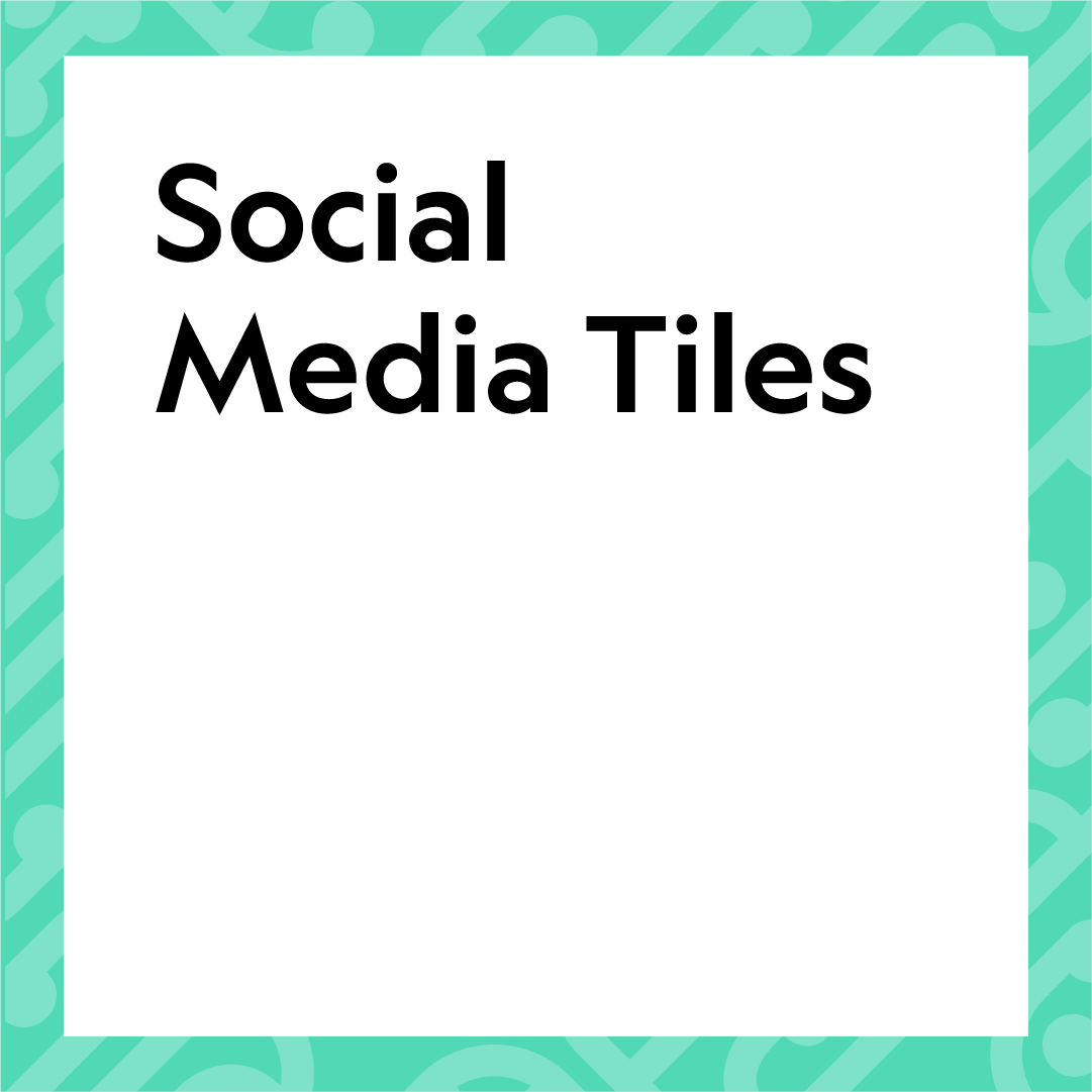 Social Media Tiles.png