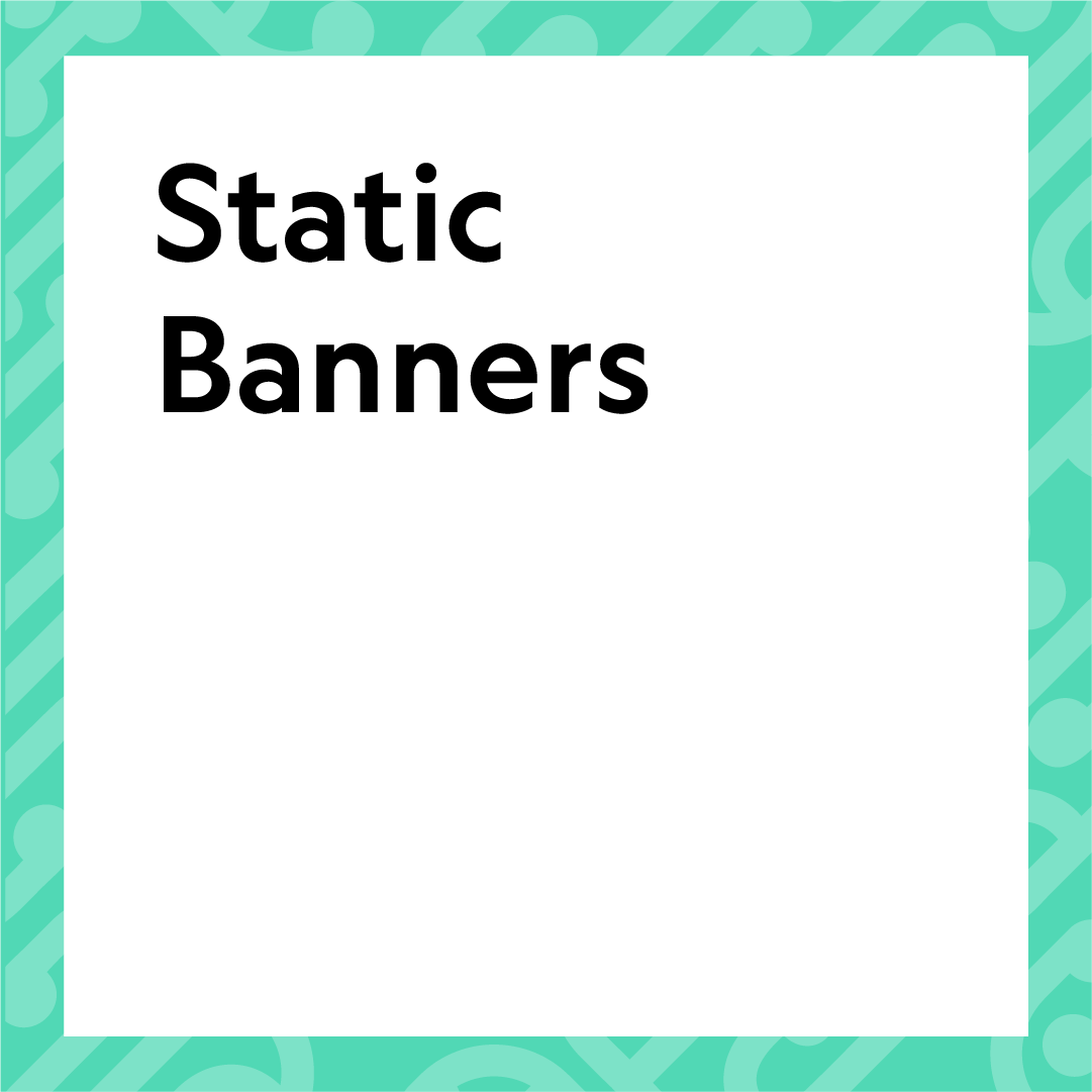 Static Banners.png
