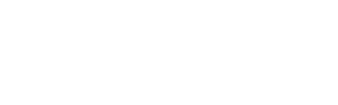 New Zealand Government