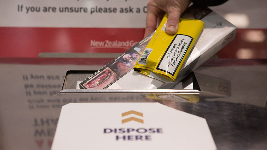 Amnesty Bin (1)