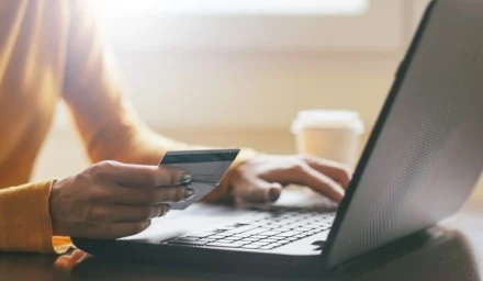 Online Shopping Resized