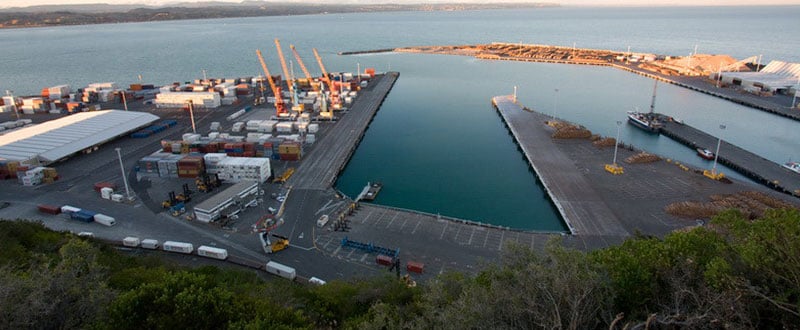Napier
