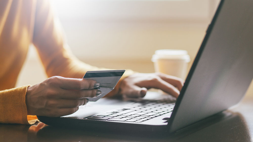 Duty Estimator Online Shopping