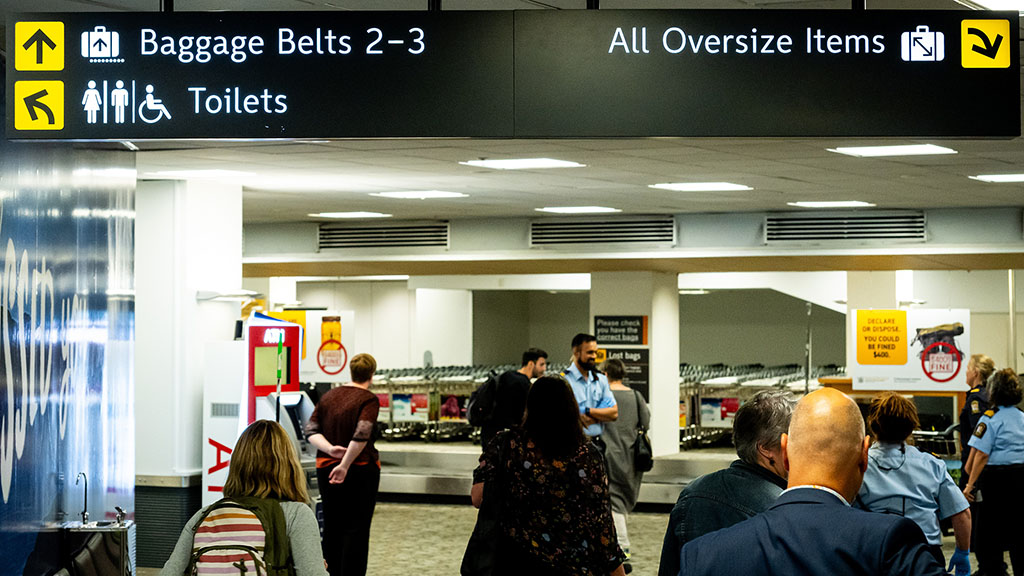 On You Arrival Airports (2)