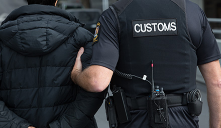 Customs.MainSite.Migration.Models.EpiServer.Alttext