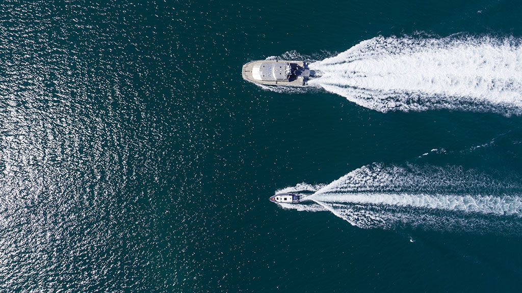 Boats (5)