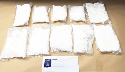 440X256 Meth AKL Air