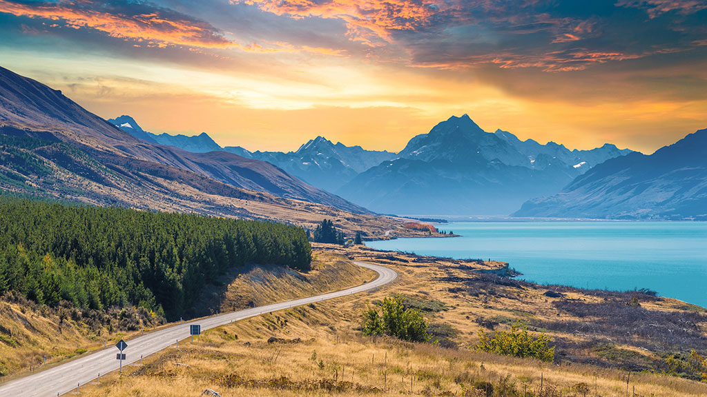 NZ Landscape (1)